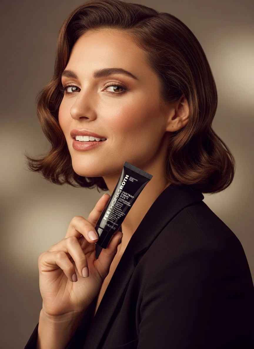 30ML Instant FIRMx® Eye Temporary Eye Tightener