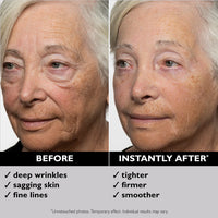 30ML Instant FIRMx® Eye Temporary Eye Tightener