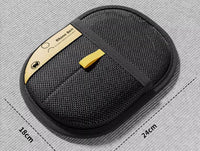 Stock Clearance - 3x Nest For Lives™ Pet Hair Cleaner Glove