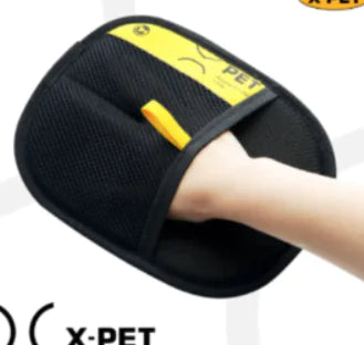 Stock Clearance - 3x Nest For Lives™ Pet Hair Cleaner Glove