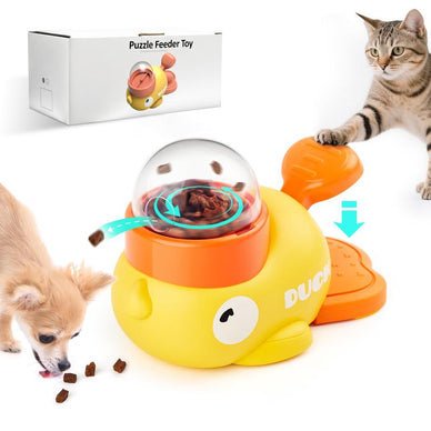 Transform Mealtime into Joyful Adventures!