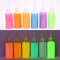 DIY Fairy Magic Water Elf Ocean Mold for Kids 3D Handmade Kits Aqua Fairy Gel Toy Set Handicrafts Educational Toys Children Gift