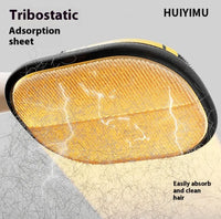 Stock Clearance - 3x Nest For Lives™ Pet Hair Cleaner Glove