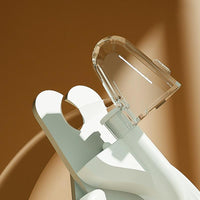 Adjustable Pet Nail Clippers,Led Light Pet Nail Clipper with Scissors,Stainless Steel Manual Pet Nail Clippers,Led Light Pet Nail Clipper with Scissors,Cat Clipper ,Dog Clipper,Pet Nail Clippers with Nail Collection Cover,Pet Gift,Cat Gift,Dog Gift