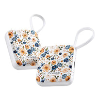 Stay Warm Anywhere with Ocoopa UT5 Nano Rechargeable Hand Warmers - Perfect for Outdoors, Holidays, and More!