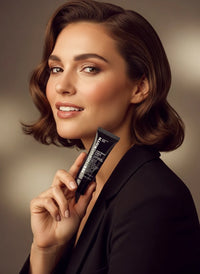 30ML Instant FIRMx® Eye Temporary Eye Tightener