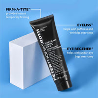 30ML Instant FIRMx® Eye Temporary Eye Tightener