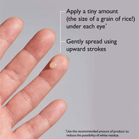 30ML Instant FIRMx® Eye Temporary Eye Tightener