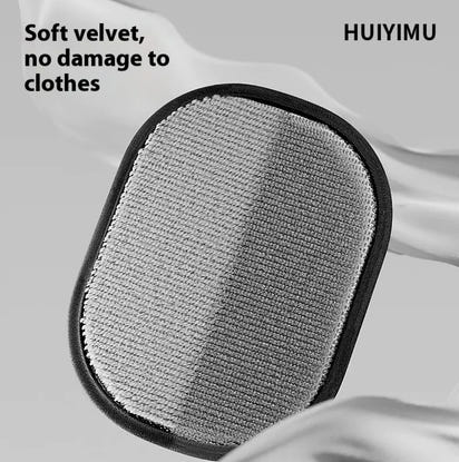 Stock Clearance - 3x Nest For Lives™ Pet Hair Cleaner Glove