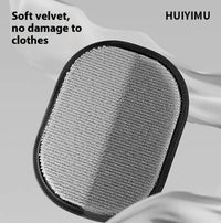 Stock Clearance - 3x Nest For Lives™ Pet Hair Cleaner Glove