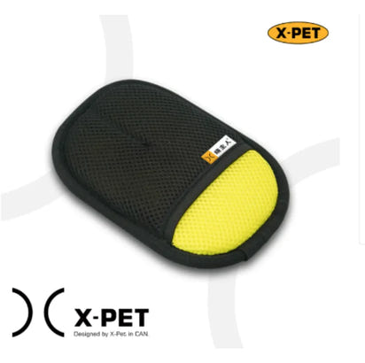 Stock Clearance - 3x Nest For Lives™ Pet Hair Cleaner Glove