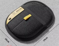 Stock Clearance - 3x Nest For Lives™ Pet Hair Cleaner Glove