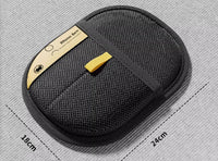 Stock Clearance - 3x Nest For Lives™ Pet Hair Cleaner Glove